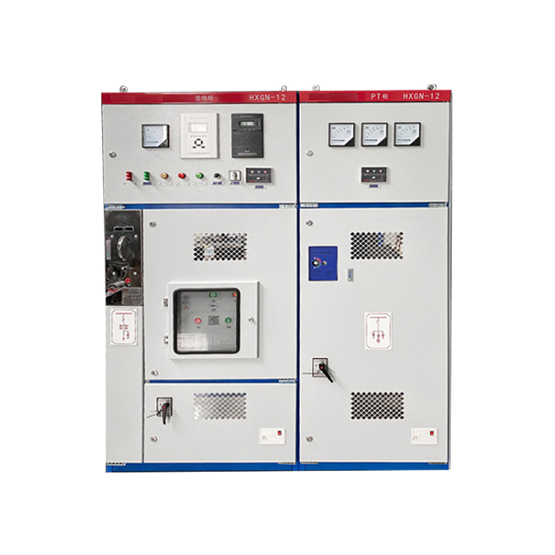 堅持自主創新，推動輸變電重大技術裝備國產化進程，積極走出去參與世界各國電力建設，推動干式變壓器輸變電技術輸出。